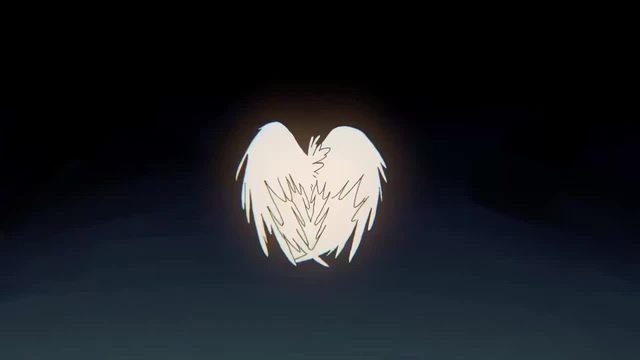 Creation for #💘𝕐𝕠𝕣𝕜𝕥𝕠𝕨𝕟💘 