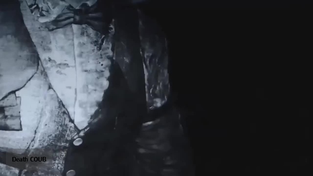 - E d d i e _ G l u s k i n -