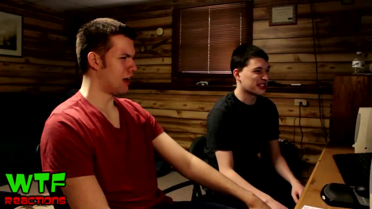BOKU NO PICO EPISODE 1 REACTION Coub