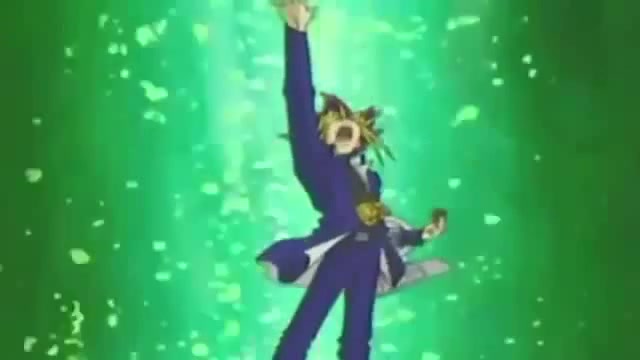 Yu Gi Oh Full Theme Song English Yu Gi Oh Full Theme Song (English) - Coub