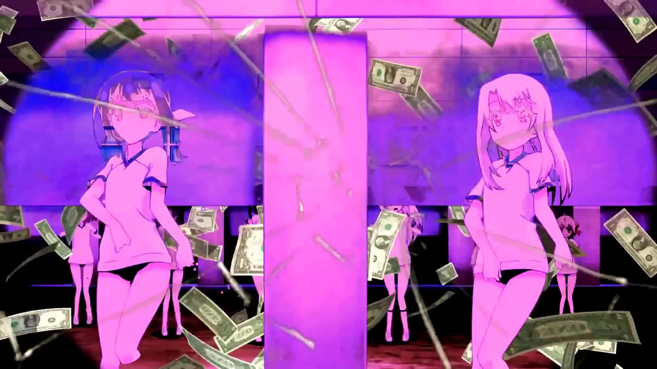 Loli Butts Ride slow