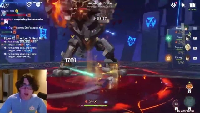 “you can’t spell succeed without suck” (Zyox Clips)