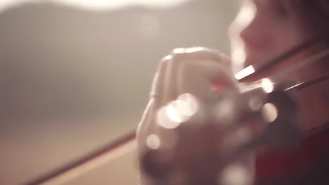 Brothers (Fullmetal Alchemist) - Violin Cover - Taylor Davis - Coub