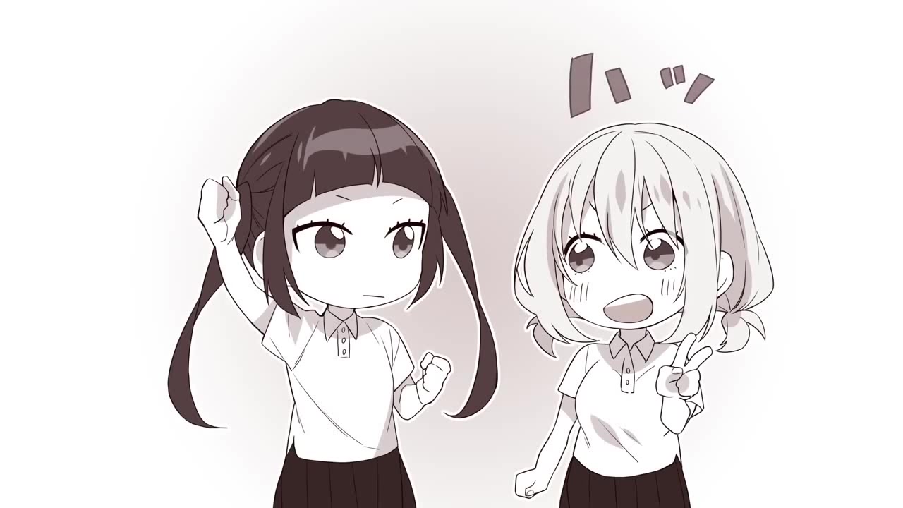 HoneyWorks ファブリックポスター 大嫌いなはずだった。 ファブリックポスター「大嫌いなはずだった。」 / LOVE LETTER