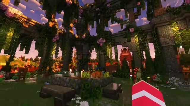 Welcome to minecraft | 100 Coub 🎉🎉🎉