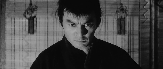 the-devil-coub