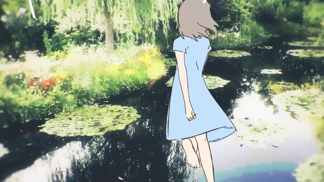 animation relax - Coub