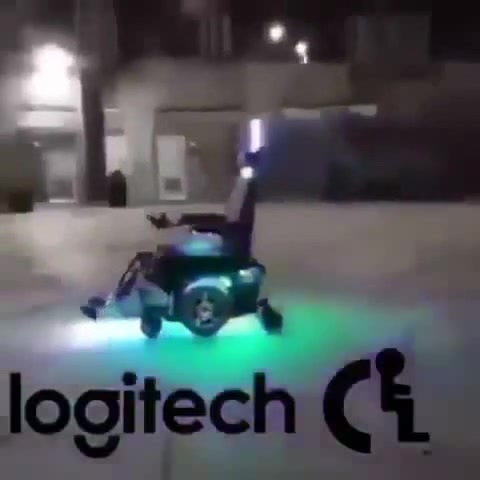 coub.com