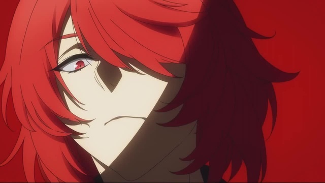 Чтоб х?% стоял и деньги были))) #VacyaVoron_BDay - Coub