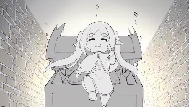 nyam nyam