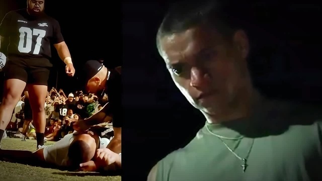 𝗥𝗨𝗡-𝗜𝗧