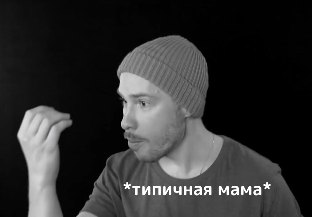 Кулермастер - Coub