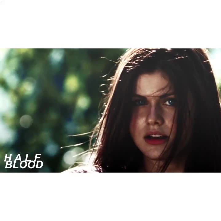 My otp:') ↳No Angels dt kate, zach, azra & nina { #percabethweek }