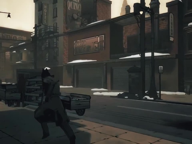 Ｓｙｎｄｉｃａｔｅ 
