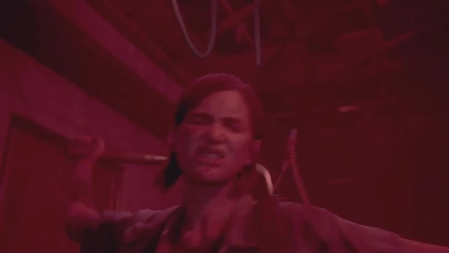 disgusting miscast
