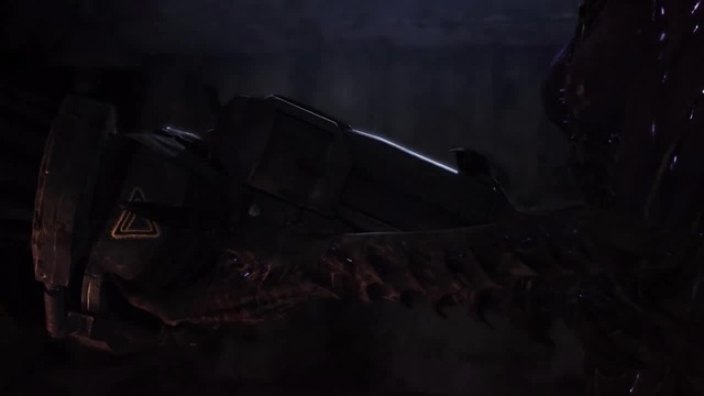 Джим и сара керриган