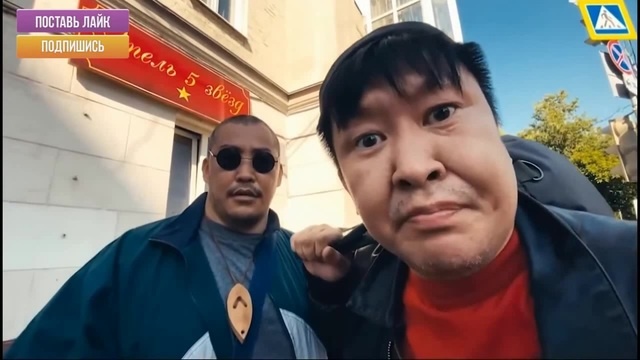 Қазақша секс