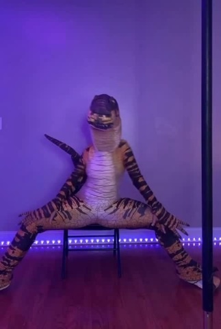 Hindiston porno videolar