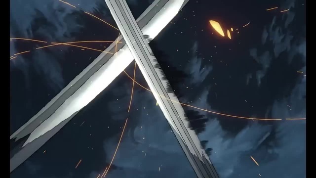 Sekiro~