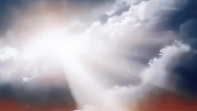 Ｂａｔｔｌｅ · Ｔｒａｎｃｅ