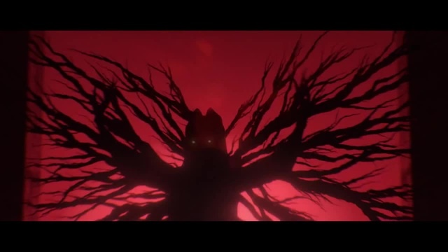 Villain~