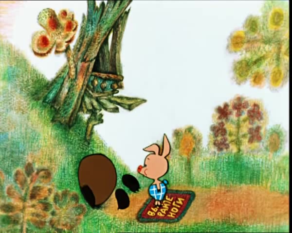 Порно видео: аналингус, минет Тілмен ренжіді