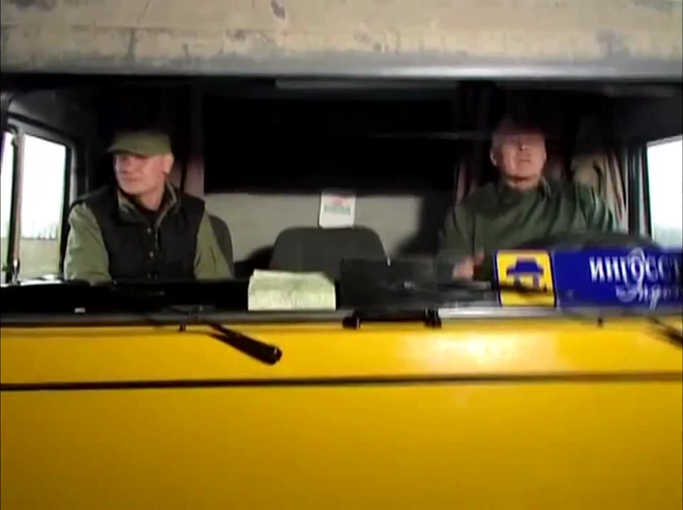 выползать - Coub