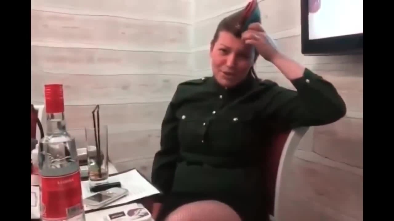 Мемы приколы