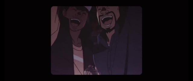 Hell`s Club