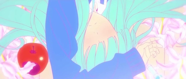 Affection for#【X】【i】【K】【K】【A】