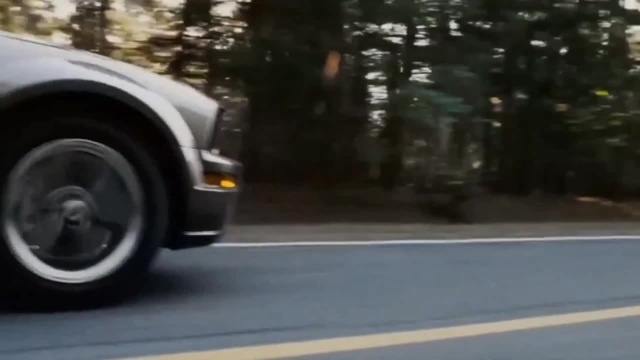 ⠀    