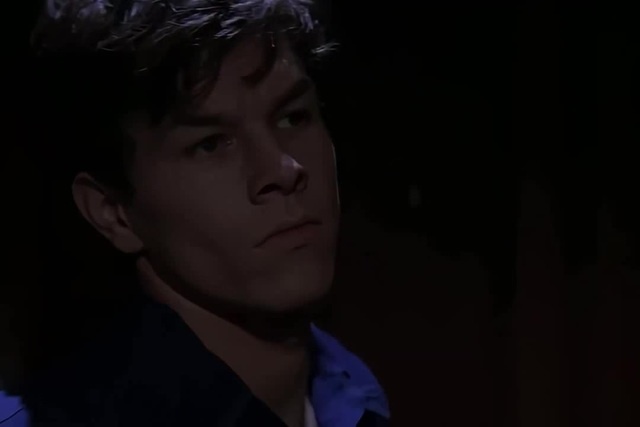 Fear (1996)