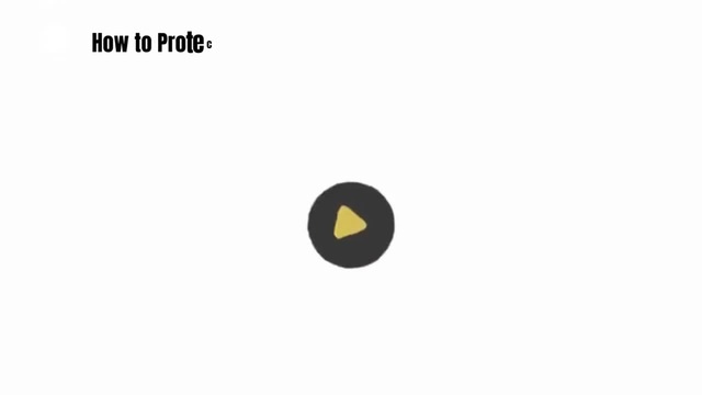 Image showcasing Federal Trade Commission | Protecting America's Consumers