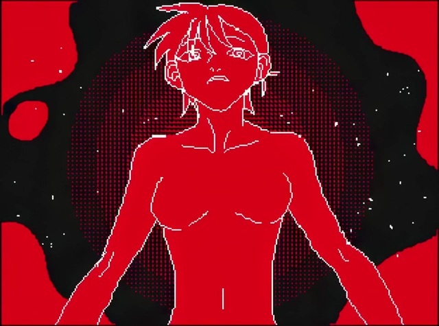 Fetish 