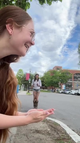 NotSick3 Keaton Belle - Coub