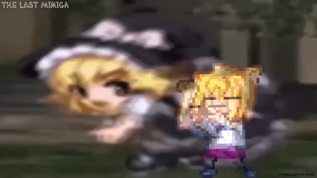 neco arc flex