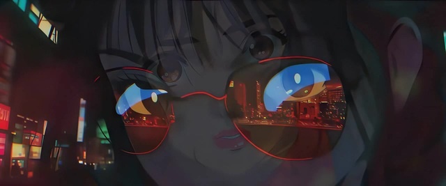 ㅤ