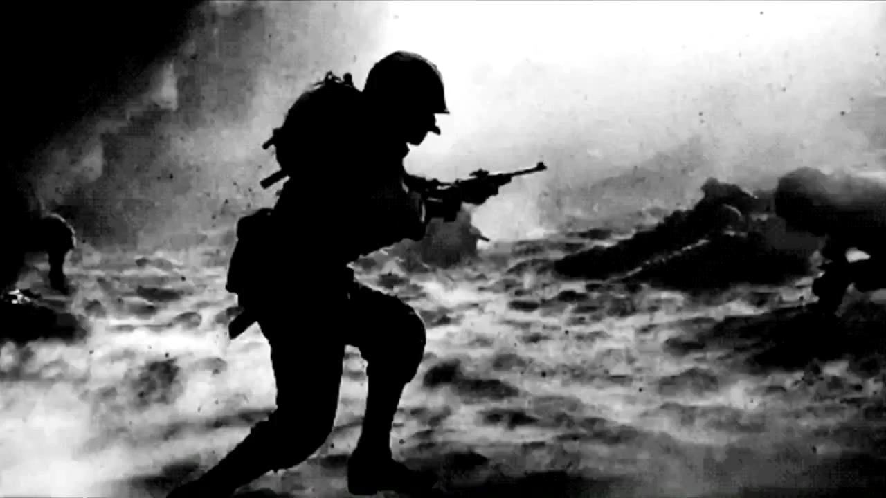 war-coub