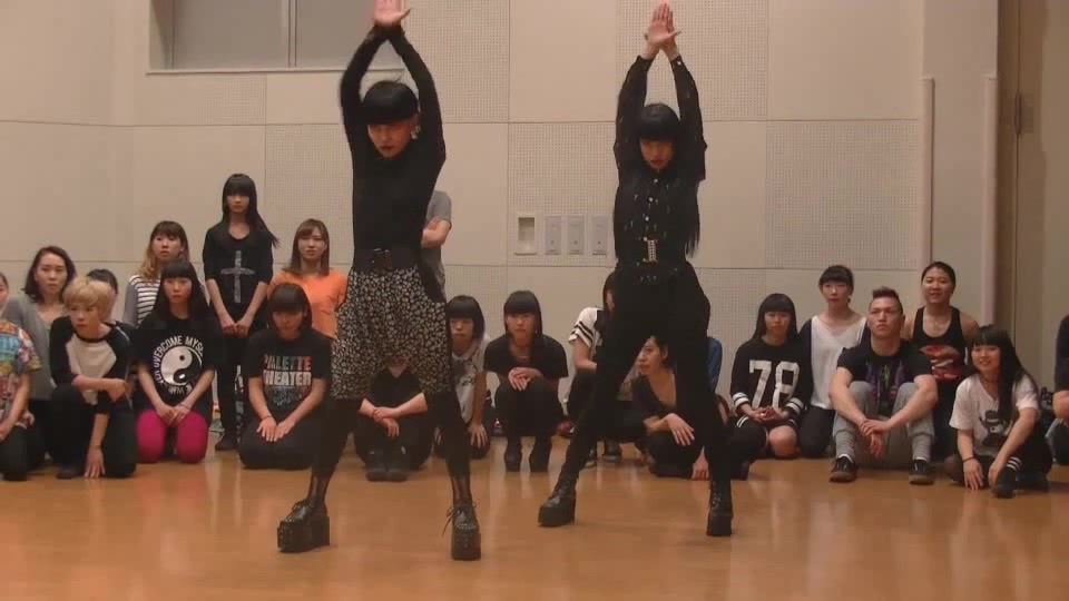 BEST PRON IN THE WORLD (NO) - Coub