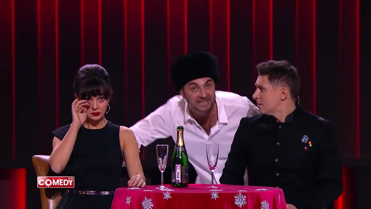 Карибидис и кравец в полиции. Карибидис и кравец в полиции. Карибидис и кравец в полиции. Карибидис и кравец. Карибидис и кравец.