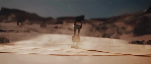 Ａｒｒａｋｉｓ
