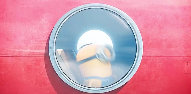 He was overtaken at high speed