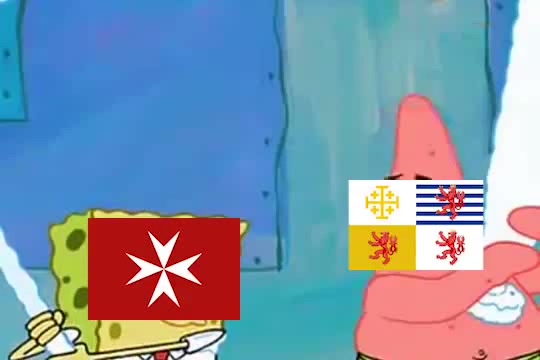 coub.com