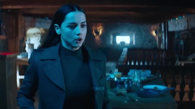 ʜᴇʟʟᴏ... ᴀʜᴀʜᴀʜᴀ!