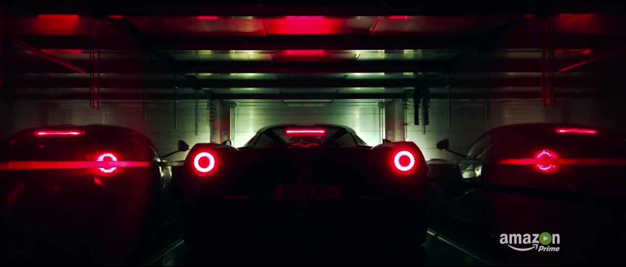 The Grand Tour 18 11 16 Coub The grand tour 18 11 16 coub