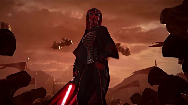 ＤＡＲＫ ＳＩＤＥ