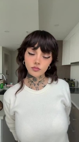 NotSick3 Keaton Belle - Coub