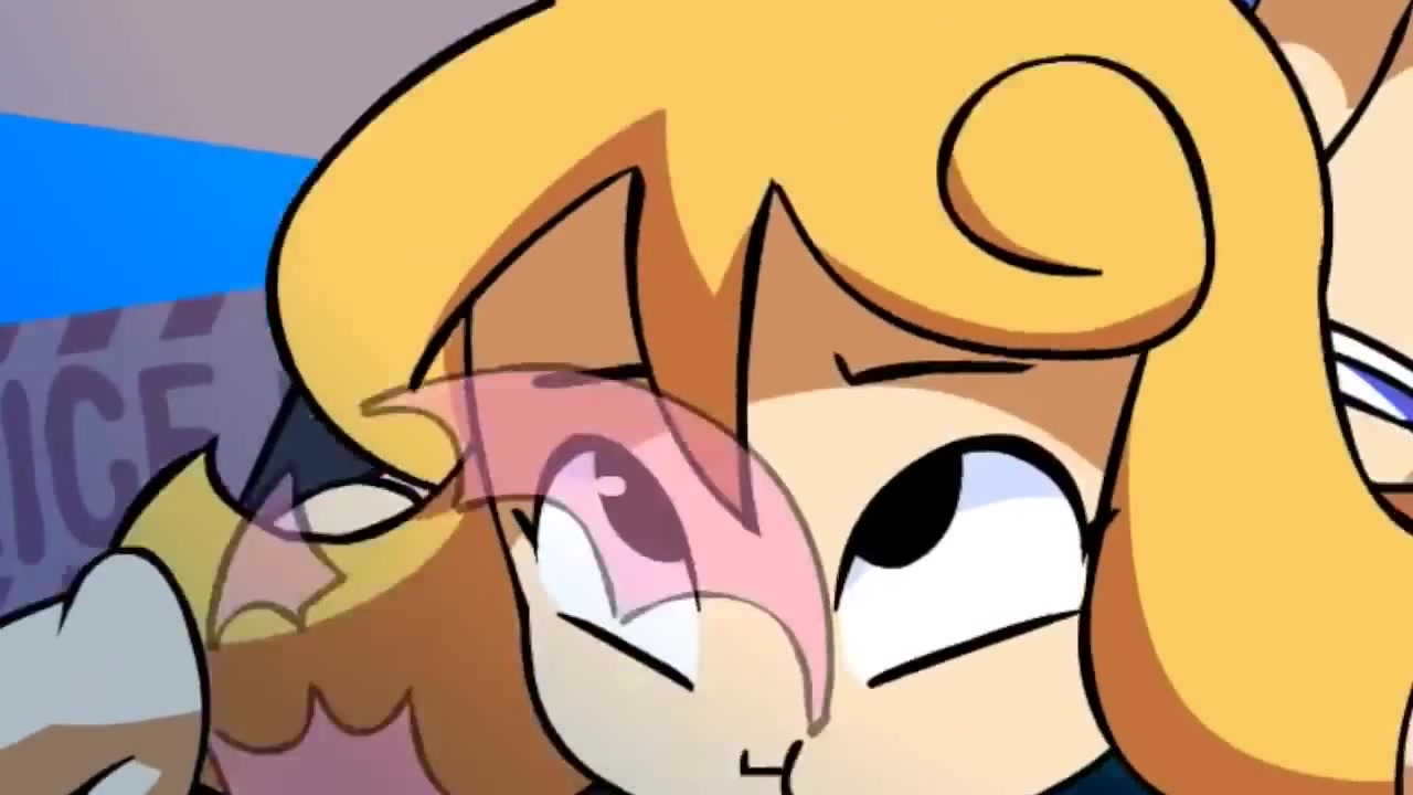 • は甘さ抜きやなアカ！！！