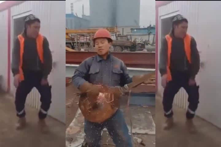 Фристайло 2020 remix - Coub