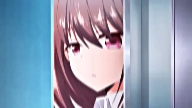 Onaho Kyoushitsu Joshi Zenin Ninshin Keikaku / Portwave - Shadow Lady - Onaho Kyoushitsu: Joshi Zenin Ninshin Keikaku The Animation Episode 1